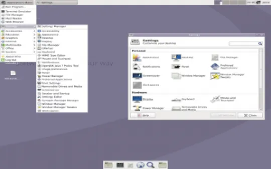 devuan-1.0.0-settings