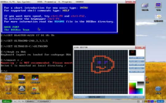 kolibri-0.7.5-dosbox