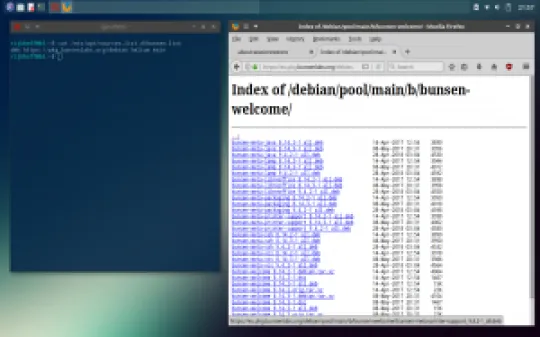 bunsenlabs-helium-bunsenlabs-repos