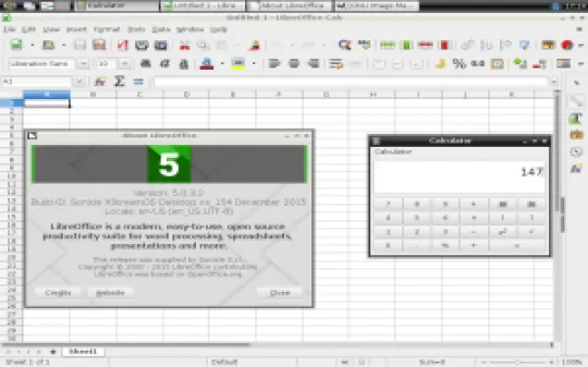 xstreamos-153-apps