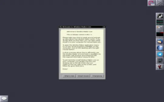 wmlive-0.95.7-2
