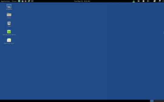 tails-1.4