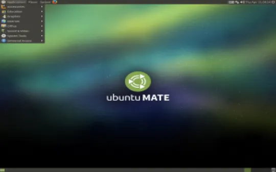 ubuntumate-17.04