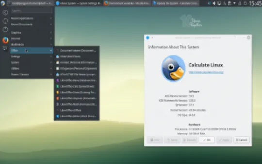 calculate-17.6-about