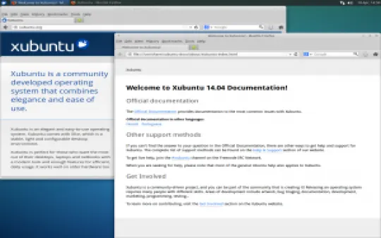xubuntu-14.04-web