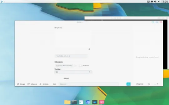 nitrux-1.0.2-babe
