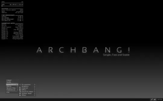 archbang-2012.12