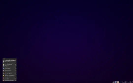 semplice-2.0.0