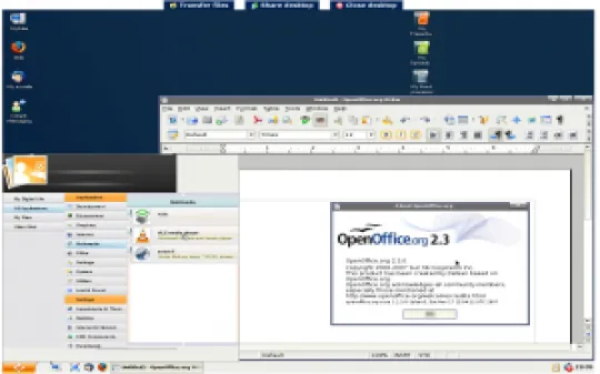 ulteo-onlinedesktop-0716