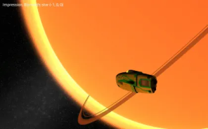 poineer-gas-giant.jpg