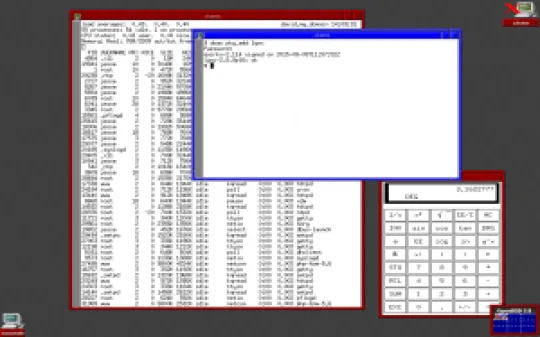 openbsd-5.8-software