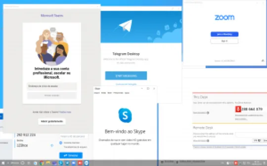 comunicacao.jpg
