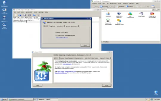 q4os-0.5.11-trinity