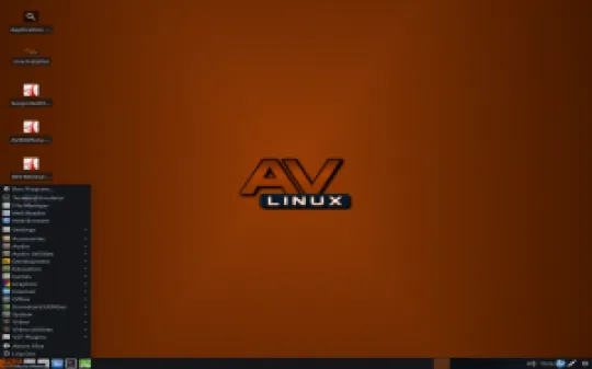 avlinux-6.0.4