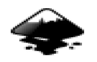 Inkscape