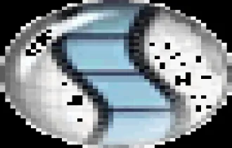 Sopcast TV