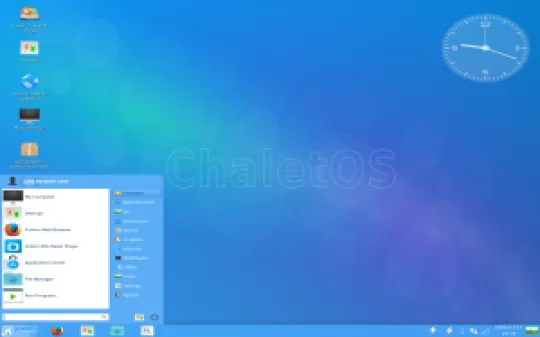 chaletos-16.04.2