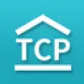 TCP/IP 教程