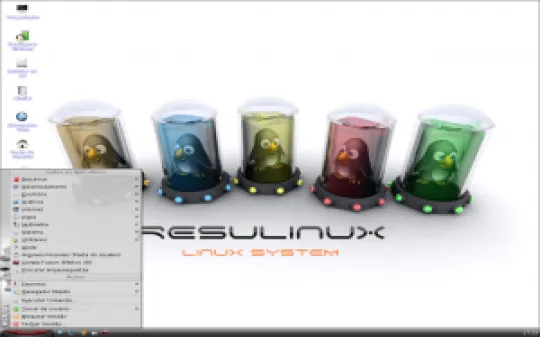 resulinux-2.9