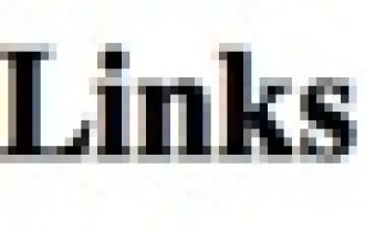 Links