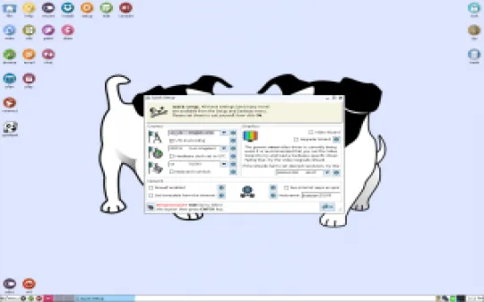 puppy-6.0-tahrpup