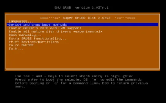 supergrub-2.02s7