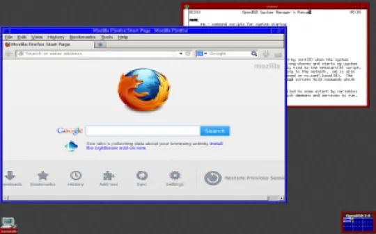 openbsd-5.4-firefox