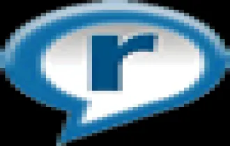 Realplayer[视频播放]
