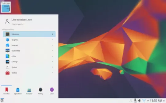 kubuntu-16.04