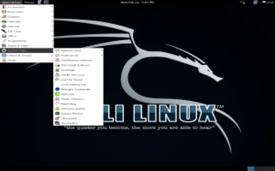 kali-1.1.0-desktop