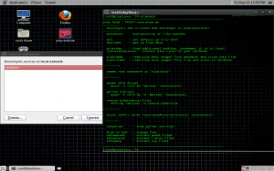 plop-4.1.2-help