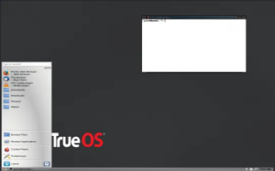 trueos-2017-02-22-menu