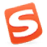 搜狗输入法for Linux