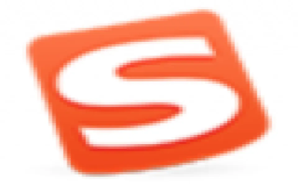 搜狗输入法for Linux 截图