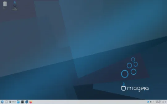 mageia-20230901-1