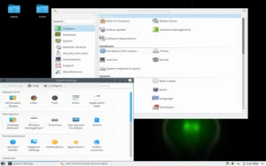 opensuse-42.2-settings