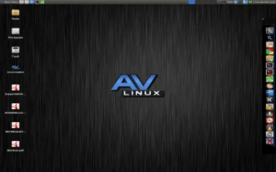 avlinux-6.0.3