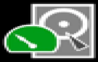 TestDisk