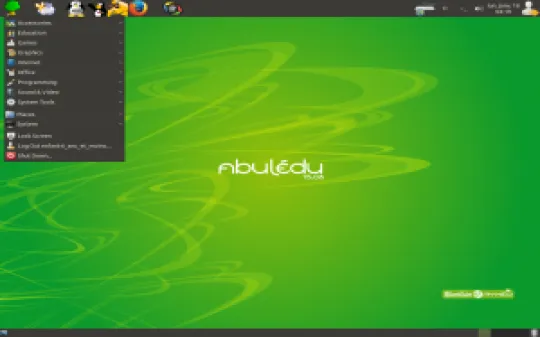 abuledu-15.08-beta