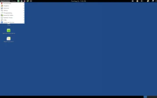 tails-1.5