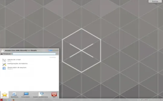 linuxfx-7.4.2