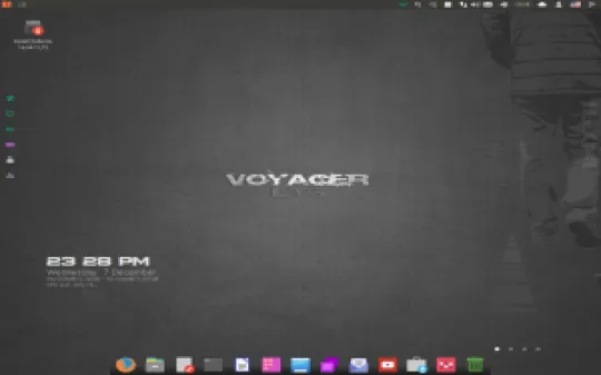 voyager-16.04.1.1