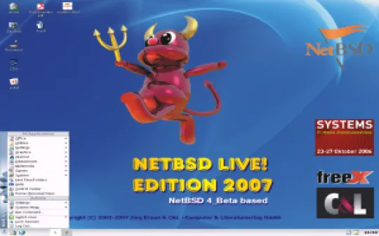 netbsd-live-2007