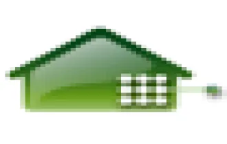 CrashPlan