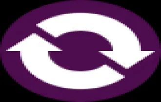 OnionShare - 匿名文件分享工具