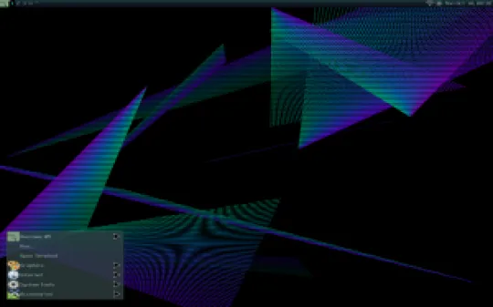 gobo-016-alpha