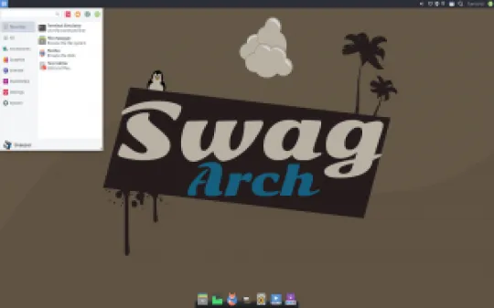 swagarch-17.11