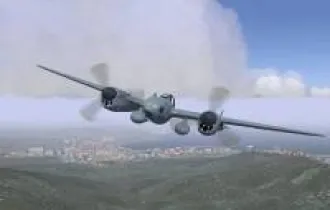 FlightGear