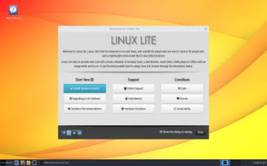 lite-3.0-welcome