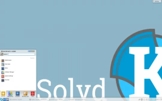 solydxk-201701-kde